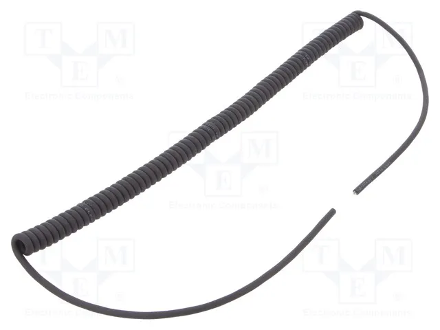 85900 (SET QUADBX SAE 2PC)