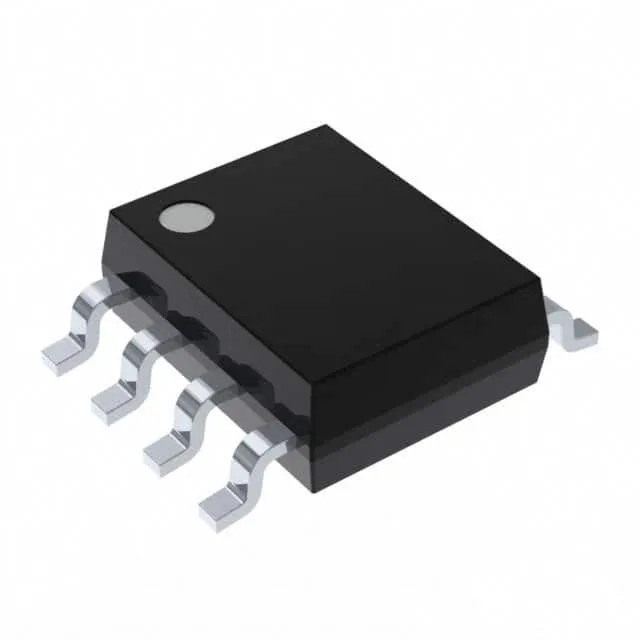 IS25WP128F-JBLE-TR (IC FLASH 128M SPI 133MHZ 8SOIC)