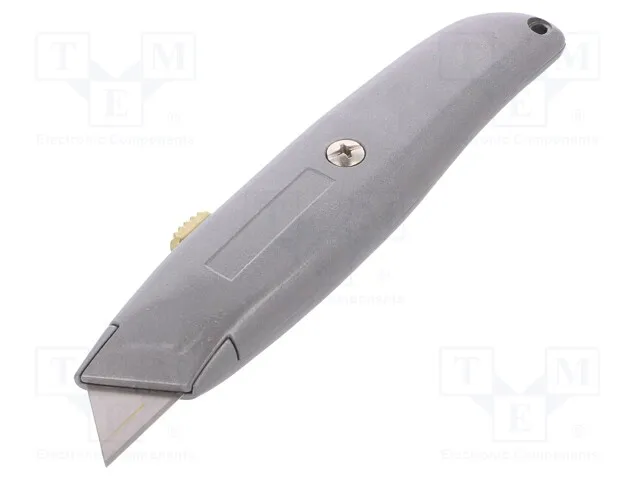 803 (TERMINAL STRIP STD 1 POS)