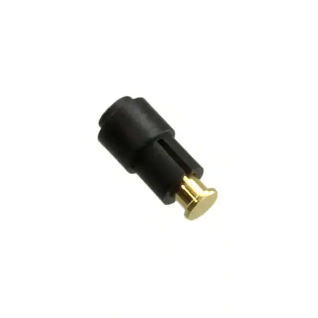 709150001040006 (CONN PIN SPRING LOAD 4.0MM)
