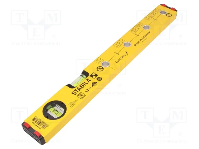 16135 (3M(TM) PPS(TM) ADAPTER CONVERTS)