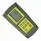 709 (CONBUSTION ANALYZER)