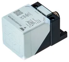 IRC40SF22M1NA (индуктивные датчики приближения) - Карло Гавацци