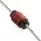 70F204AI-RC (FIXED IND 200UH 120MA 10.3 OHM)