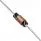 70F337AP-RC (FIXED IND 330NH 1.69A 700 MOHM)