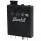 70G-OAC5AMA (OUTPUT MODULE AC G5 20MA 5VDC)