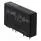 70M-OAC5A-L (OUTPUT MODULE AC MINI 16MA 5VDC)