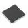 70T3519S166DR (IC SRAM 9M PARALLEL 208PQFP)