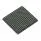 70V3579S4BCG (IC SRAM 1.125M PARALLEL 256CABGA)