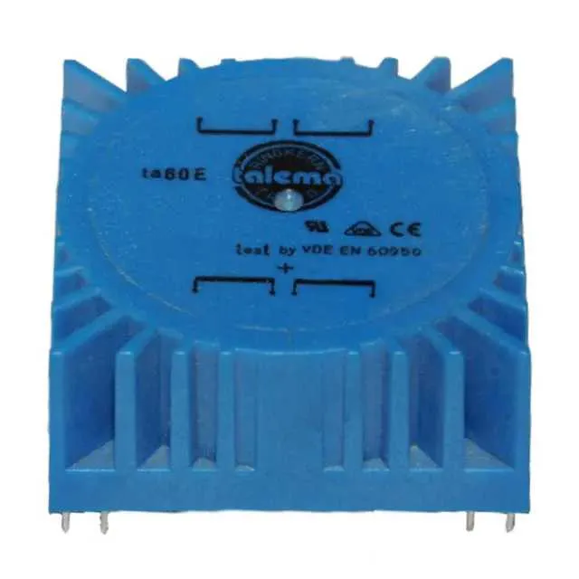 70060K (XFRMR TOROIDAL 25VA THRU HOLE)