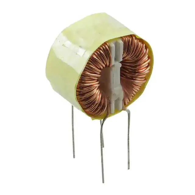 7116-RC (CMC 6.8MH 2A 2LN TH)
