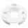 C13395_CLAMP-S2000 (BASE PART RND 1POS 50MM D 10MM H)