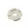FP15947_HEKLA-G (ASSY ROUND 44MM (D) 5,5MM(H))