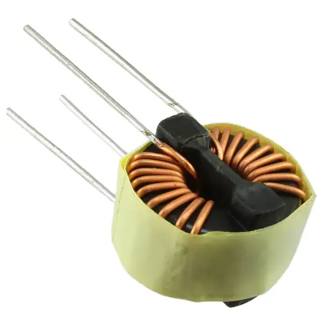 7110-RC (CMC 510UH 3A 2LN TH)