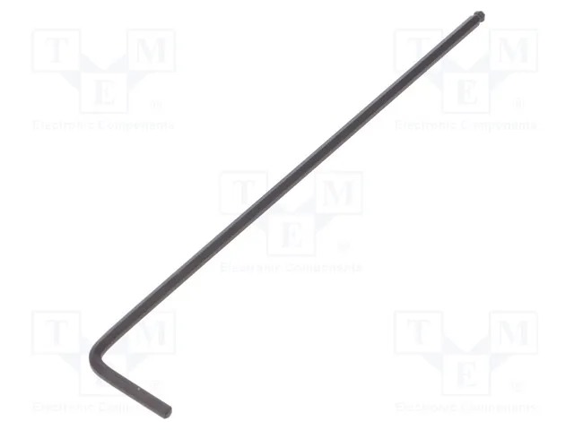 03868 (ELECTRICAL CONNECTORS)