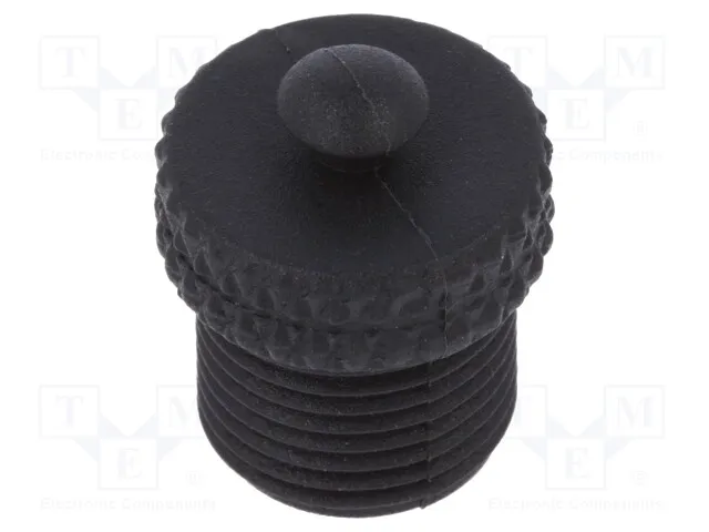 PXPPAM12CAM (M12 SERIES POLYAMIDE MALE SEALIN)