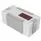 1906BP18A027E (FILTER BANDPASS GSM/CDMA 1880MHZ)