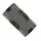 2450BP14C0100T (FILTER BANDPASS 2.4GHZ)
