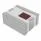 2450BP39C100BE (FILTER BANDPASS 2.4GHZ)
