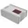 2450BP39D100BE (FILTER BANDPASS 2.4GHZ)