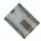 2450BP41D100BE (FILTER BANDPASS 2.4GHZ)