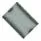 2593BP44B186E (FILTER BANDPASS WIMAX 2.593GHZ)
