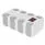 0400FA15A0400E (FILTER ARRAY EMI)