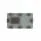 0915LP15A026E (FILTER LOWPASS GSM/CDMA 915MHZ)