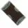 2442LP18A083E (FILTER BANDPASS GSM/CDMA 2400MHZ)