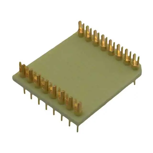 7126 (CARRIER BD)