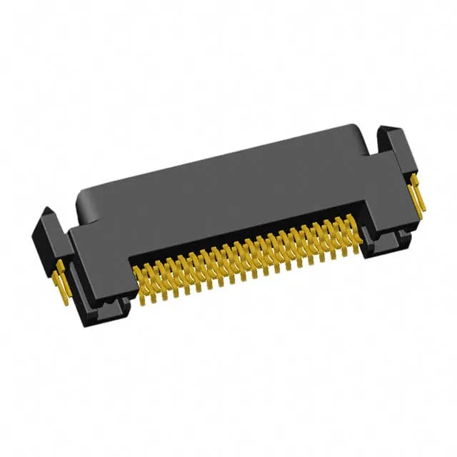 71292-002 (71292-002-SCA-2 PLUG CONN STRAD)