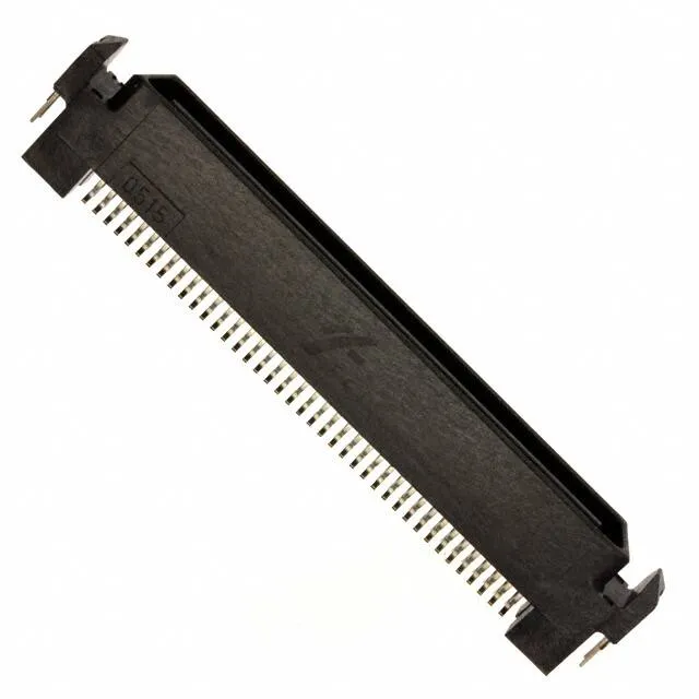 71292-201LF (CONN PLUG SCA2 80POS STRADDLE)