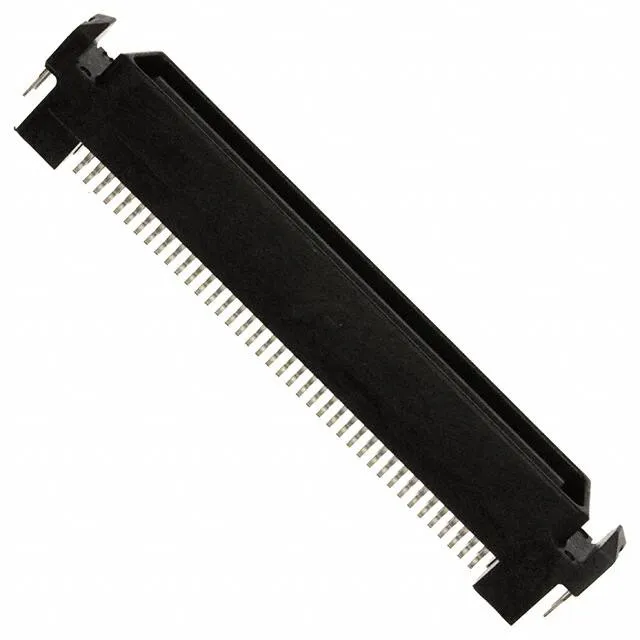 71292-203LF (CONN PLUG SCA2 80POS STRADDLE)