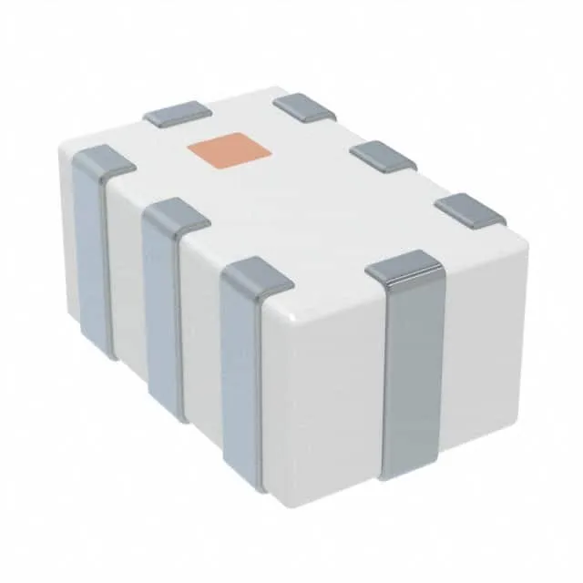 0900LP15B0063E (LOW PASS FILTER)