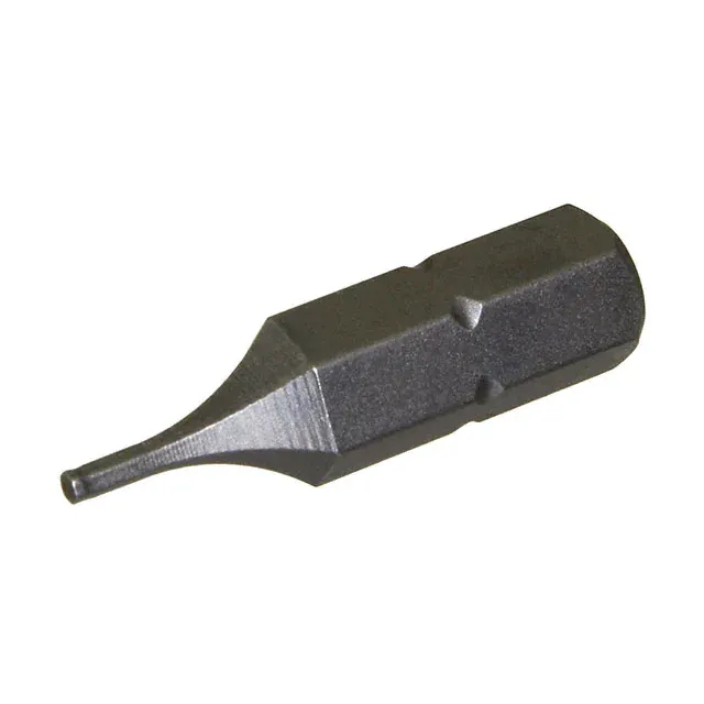 71329 (BIT HEX 0.05 0.98"")