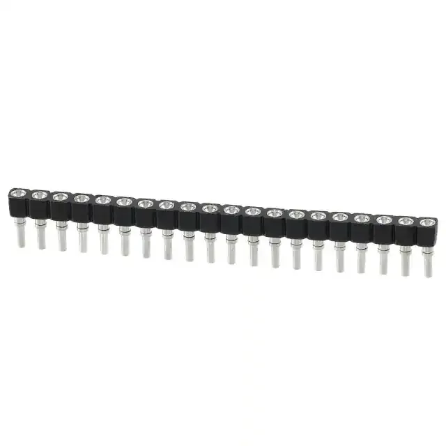 714-87-120-31-012101 (CONN PIN RCPT.016-.021 SOLDER)