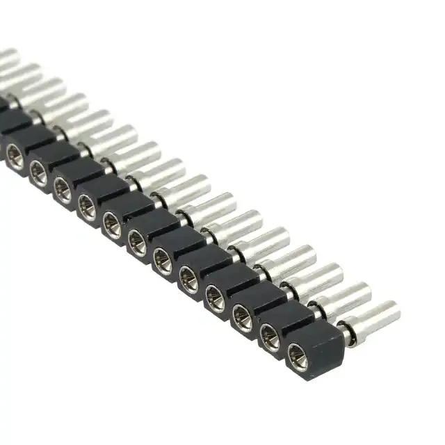 714-87-164-41-001101 (CONN PIN RCPT.016-.022 SOLDER)