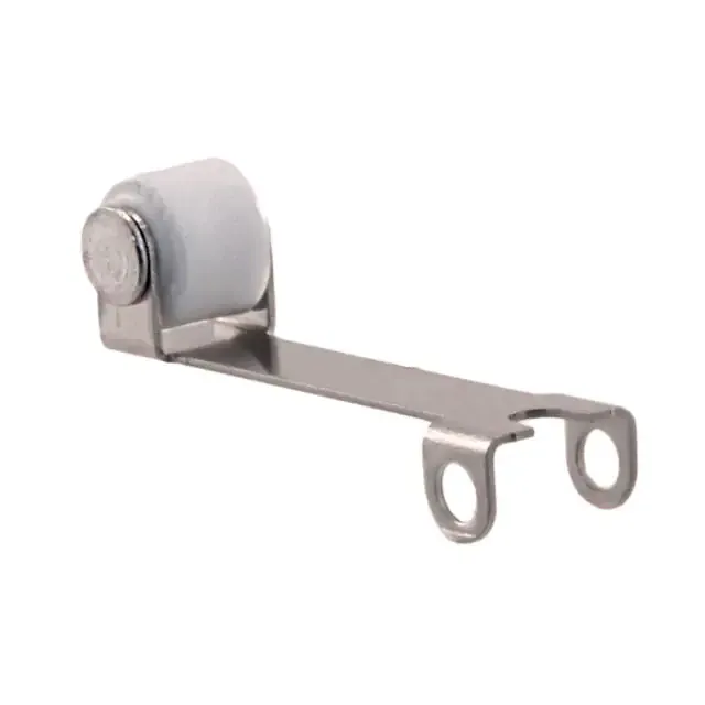 7140260 (ACTUATOR DC ROLLER RB SUFFIX)