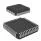 71421LA20JG8 (IC SRAM 16K PARALLEL 52PLCC)