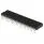 7142SA100C (IC SRAM 16K PARALLEL SB48)