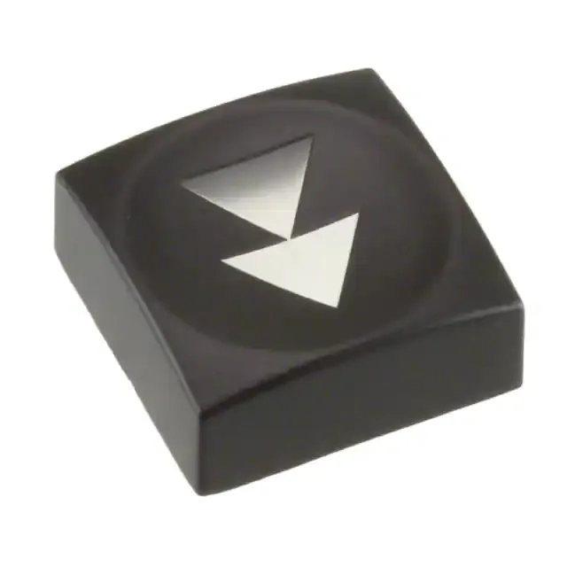 714401003 (CAP TACT ILLUM ARROWS BLK)