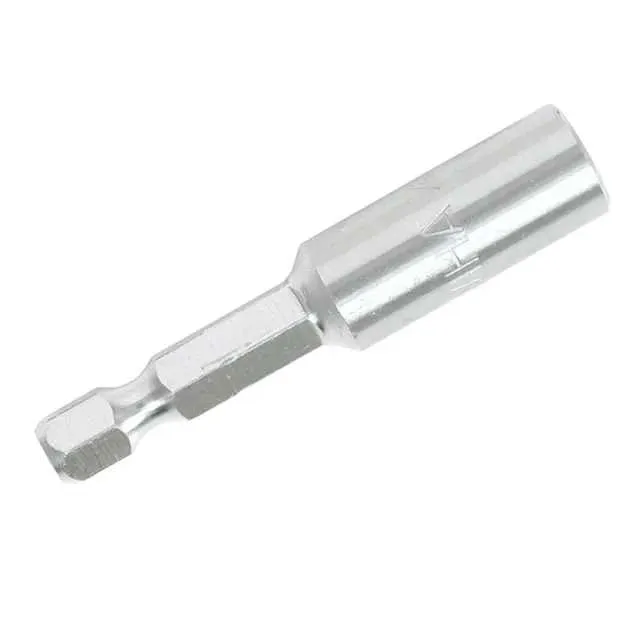 71494 (STAINLESS STEEL INSERT BIT HOLDE)
