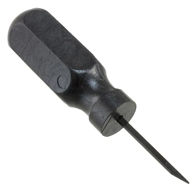 715131-1 (EXTRACTION TOOL)