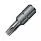 71544 (BIT TORX T25 0.98 1=10 PK")