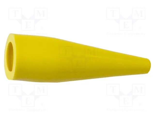 BU-49-4 (INSULATOR)