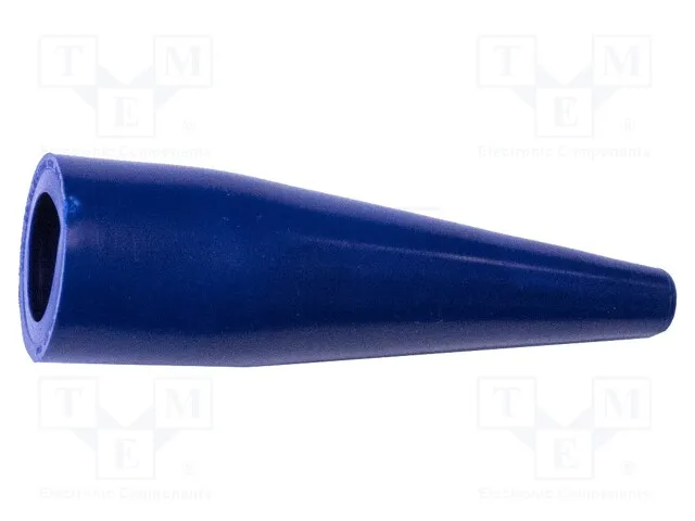 BU-49-6 (INSULATOR)