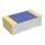 CHPHT0603K49R9FGTA (RES SMD 49.9 OHM 1% 0.0125W 0603)