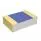 CHPHT0805K1003FGTA (RES SMD 100K OHM 1% 0.02W 0805)