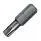 71608 (BIT TORXPLUS IP8 0.98 1=10 PK")