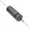 ST68-100T2MI (CAP TANT 68UF 100V 20% AXIAL)